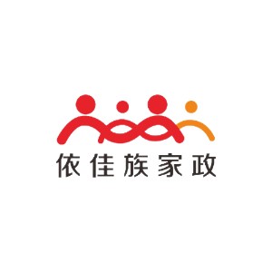 广州依佳族职业培训学校