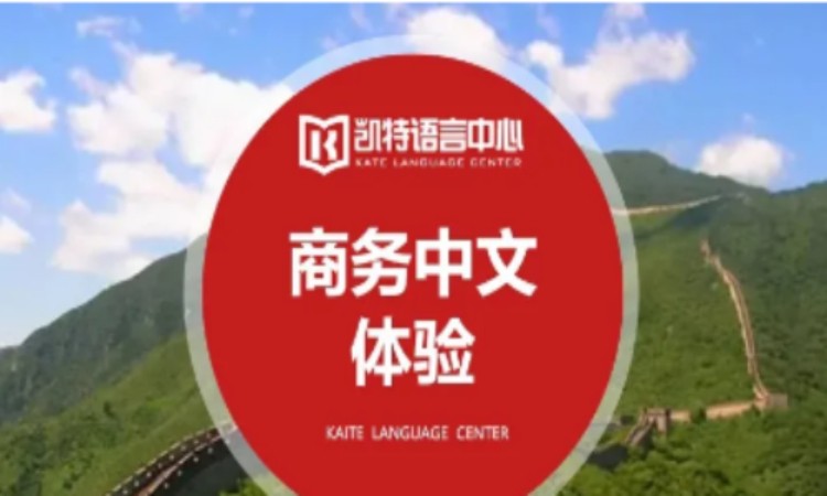 合肥一对一汉语培训