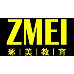 成都琢美化妆美甲培训