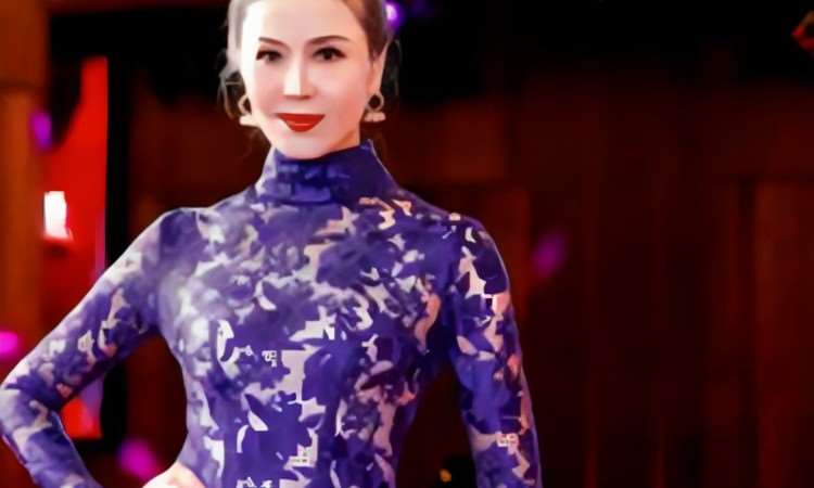 上海儿童芭蕾舞学习