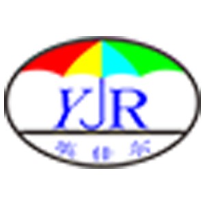 武汉英佳尔餐饮