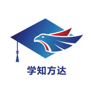 济南学知方达教育