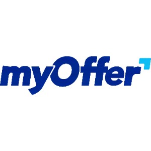 myOffer留学（上海）