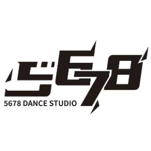5678舞蹈培训