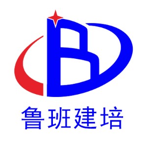 鲁班建培（杭州）科技有限公司