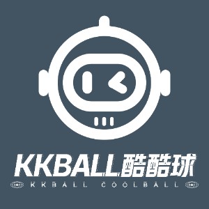 武汉酷酷球教育