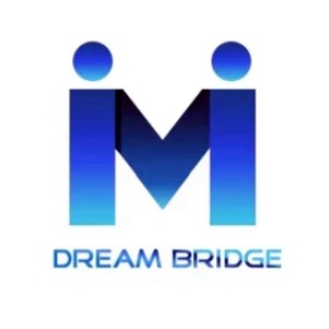 广州梦桥国际教育