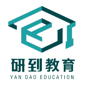 太原研到教育