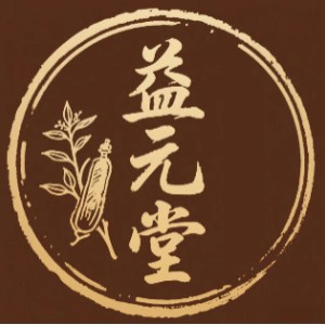 长沙益元堂中医培训
