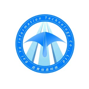 苏州百育职业培训