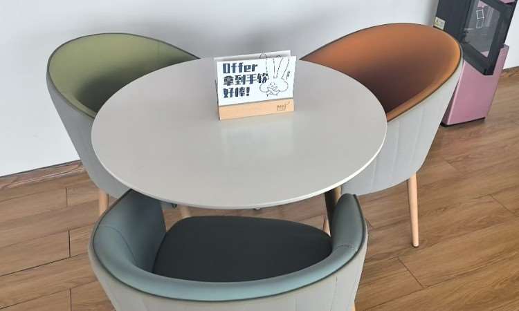 河北金榜优录教育