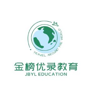 河北金榜优录教育