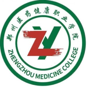 郑州谋冠教育培训