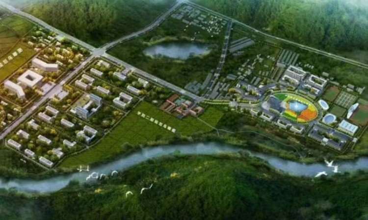 郑州谋冠教育培训