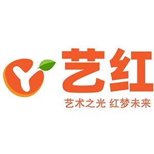 天津艺红艺考