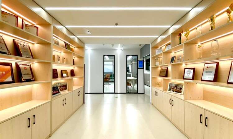 北京东方瑞通教育