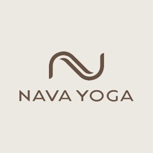 纳瓦瑜伽普拉提教练培训机构