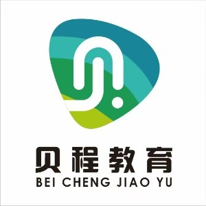 河南贝程电气自动化培训