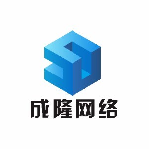 济南章丘成隆教育培训