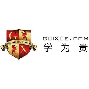 深圳学为贵教育