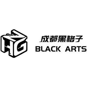 成都黑格子视界教育