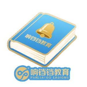 南京响铛铛教育