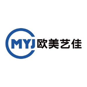 济南欧美艺佳教育