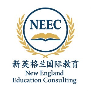 新英格兰国际教育