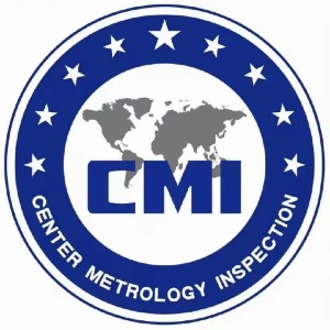 大连计量职业培训学校