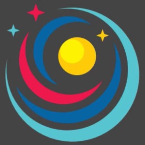 哈尔滨市松北区星韵艺术培训学校