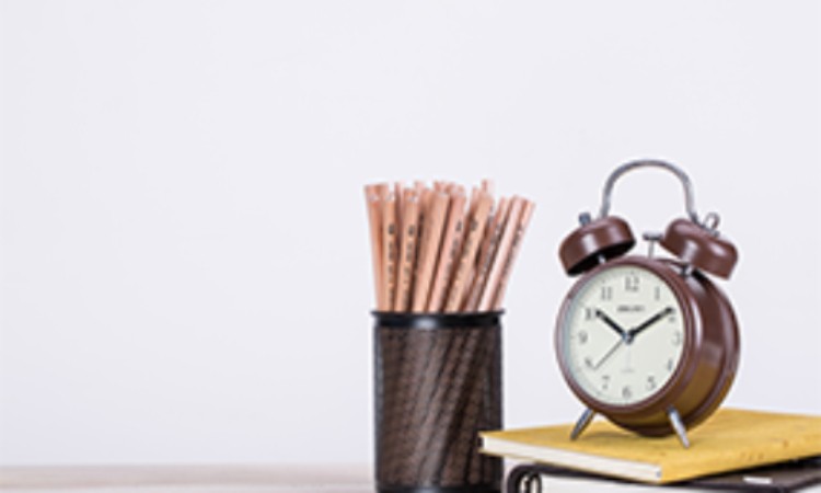  华中教育考试网