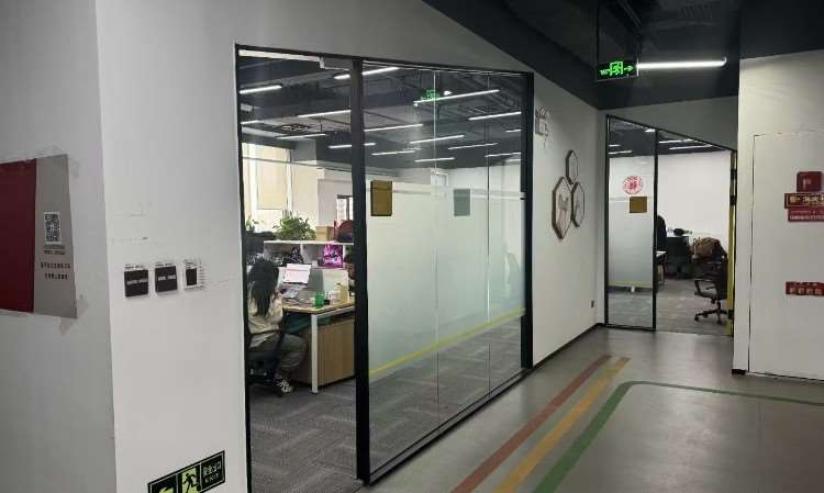 北京峰必达教育