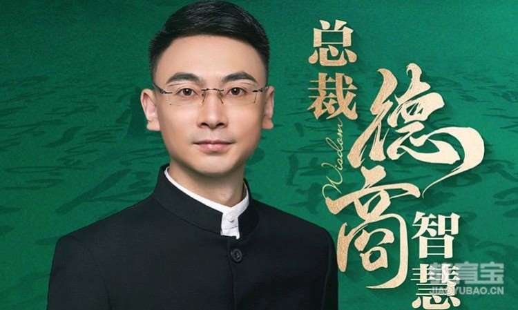 南宁****学校（未认证机构）