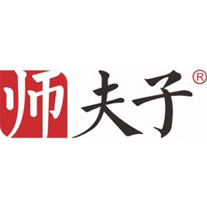 师夫子中医培训（郑州）