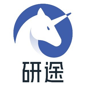 广州研途教育