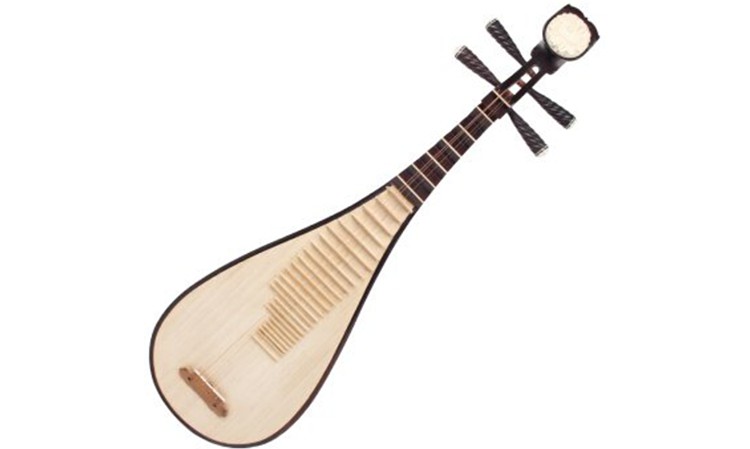 济南高考声乐培训