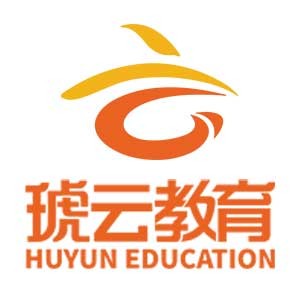 济南琥云教育