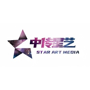 太原中传星艺艺术教育