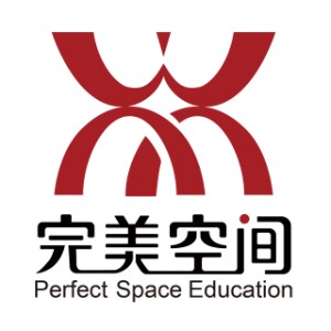 深圳完美空间