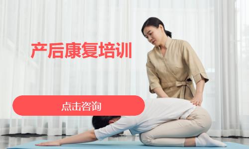 南宁****学校（未认证机构）