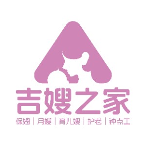 长春市爱尚万众职业培训学校