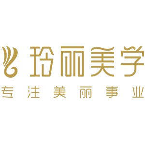 成都玲丽美业培训