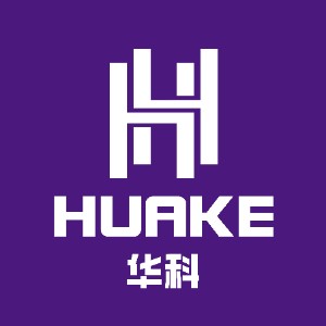 青岛市南华科职业培训学校