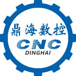 青岛鼎海数控培训