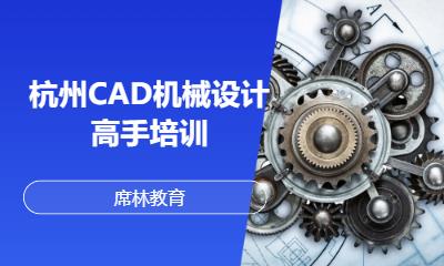 西安****学校（未认证机构）