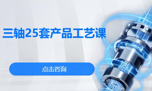 郑州****学校（未认证机构）