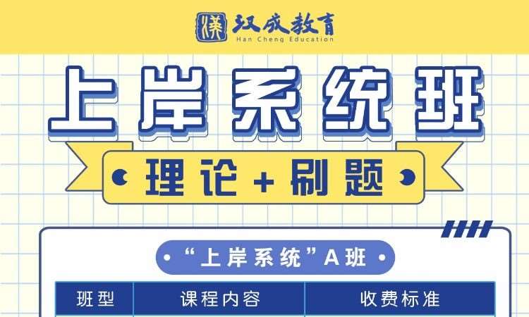 长春国家公务员考培训