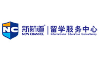 新航道前程留学长沙公司
