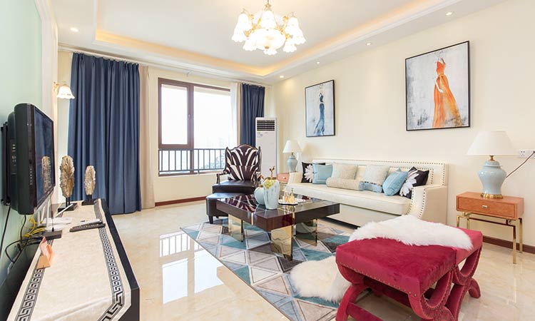 福州爱达华教育