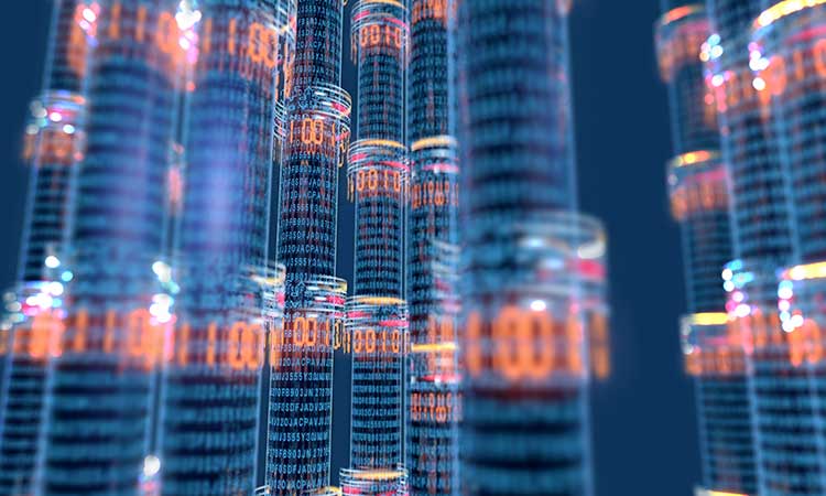 厦门术成自动化培训